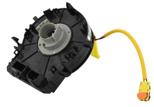 [20794] CINTA AIRBAG HYUNDAI ACCENT RB 1.4-1.6 14-20 ORIG