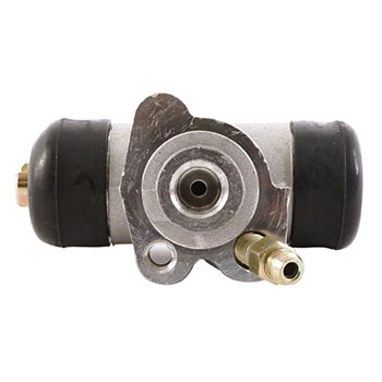 [20843] CILINDRO FRENO TRASERO TOYOTA YARIS 14-22 IZQUIERDO  TW (47570-0D050)