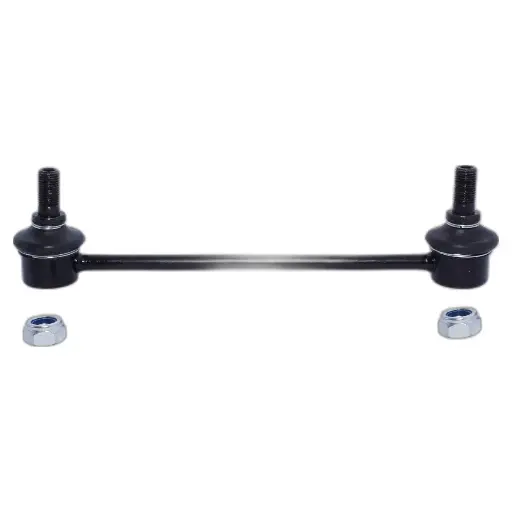 [20846] BIELETA BARRA ESTABILIZADORA HYUNDAI TUCSON 04-10 TRASERA TW 44B3