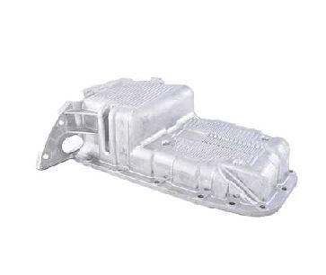 [20864] CARTER CHEVROLET AVEO | OPTRA |VIVANT CH (96481581)