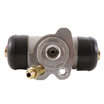 [20895] CILINDRO FRENO TRASERO TOYOTA YARIS 14-22 DERECHO TW 