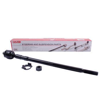 [20926] BRAZO AXIAL DIRECCION MAZDA ARTIS 1.6 98-99 | ARTIS 1.8 DERECHO  GMB KR (B21H-32-24X)