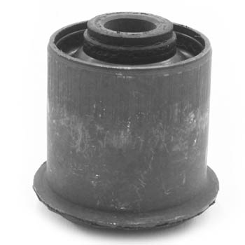 [98049] BUJE BANDEJA NISSAN TERRANO 2WD SUPERIOR JP (54542-2S610)(010620579)