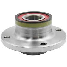 [20988] MAZA TRASERA VOLKSWAGEN SAVEIRO 14-19 |GOL 09-22 C/RODAMIENTO C/ABS 