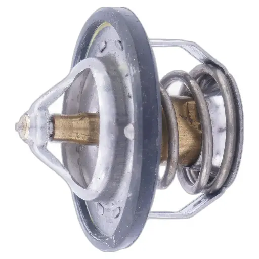 [21005] TERMOSTATO NISSAN QASHQAI 14-18 | TIIDA 1.6 | VERSA | MARCH 82°-54MM ECHLIN