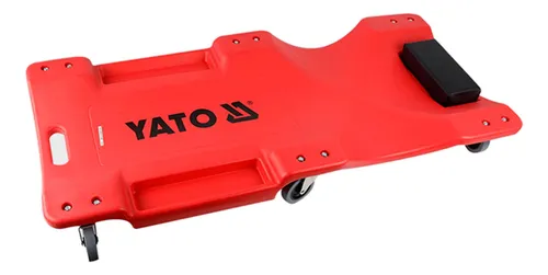 [21014] CAMILLA MECANICOS 100CM YATO