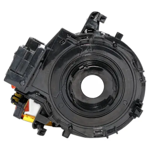 [201013] CINTA AIRBAG TOYOTA RAV4 2.4 06-12 CH