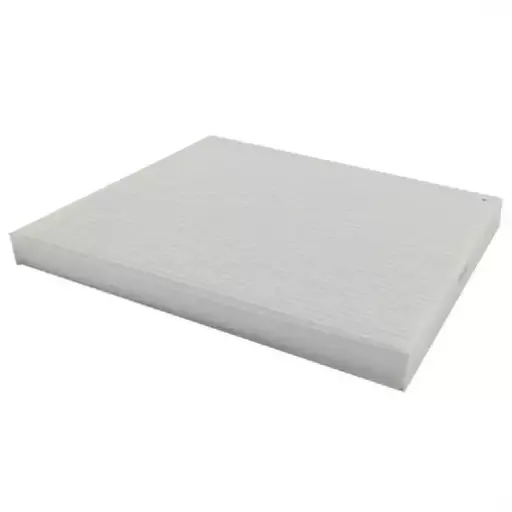 [21025] FILTRO POLEN SSANGYONG KORANDO 2.0 11-17 | KORANDO 2.2 16-18 | ACTYON SPORT 2.2 17-18 | REXTON KENDALL (6811634000)