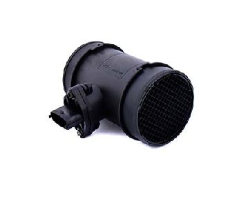 [21032] FLUJOMETRO CHEVROLET DMAX 3.0 05-11 CH (8-97253-456-1)