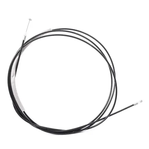 [21049] PIOLA MALETERO CHEVROLET SAIL 1.4 11-17 CH