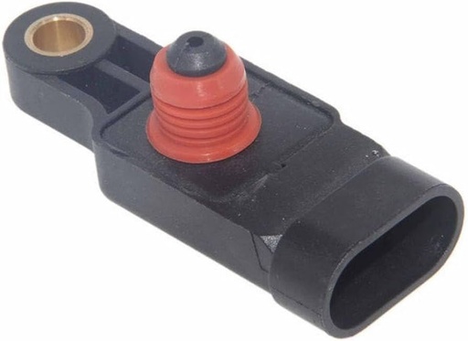 [21079] SENSOR MAP CHEVROLET SPARK 800 04-16 KR (25184083)