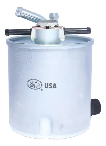 [21080] FILTRO PETROLEO NISSAN NV350 2.5 13-17 WK9043 STP  UB38A4