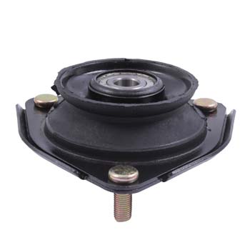 [21209] CAZOLETA TOYOTA RAV 4 2.0 97-00| CHERY TIGGO 08-14 CH (48609-42010)