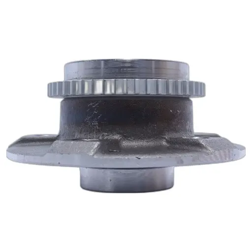 [21222] MAZA TRASERA MG ZS 1.5 17-21/ ZX 2021-2024 C/ABS Y RODAMIENTO CH