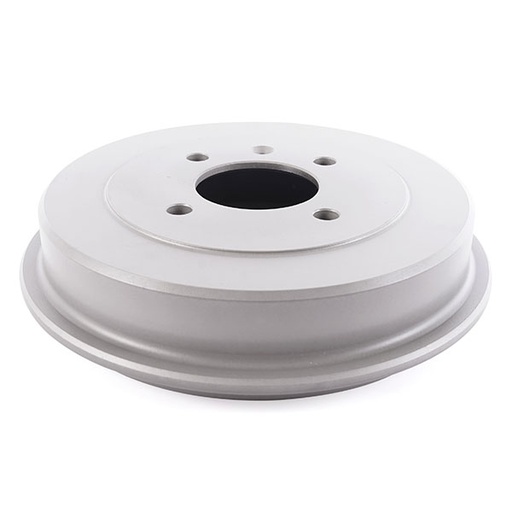 [21224] TAMBOR FRENO TRASERO MG MG3 1.5 12-25 CH (10135569)