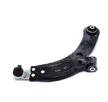 [21233] BANDEJA MG ZS 1.5 17-25 DERECHA CH C/ROTULA