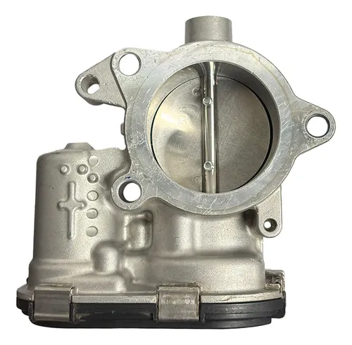 [21237] CUERPO MARIPOSA MG3 1.5 18-23 | MG ZS 1.5 17-23 