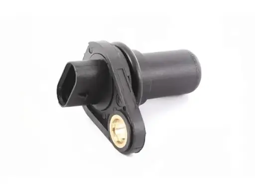 [21262] SENSOR POSICION CIGUEÑAL MG3 1.5 11-23 | MG ZS CH (10502237)