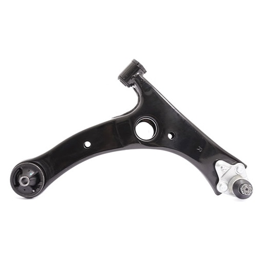 [21265] BANDEJA BYD F3 1.5 09-17| G3 1.5 13-14 DERECHO CH