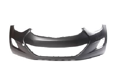 [21300] PARACHOQUE DELANTERO HYUNDAI ELANTRA 1.6-1.8 11-15 CH