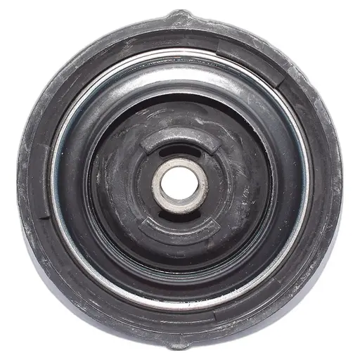 [21312] CAZOLETA PEUGEOT 307 02-10 | 308 08-17 | PARTNER 07-17 C/RODAMIENTO ESP (5038-46) 