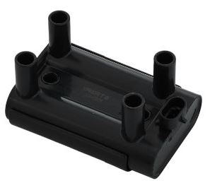 [21366] BOBINA GREAT WALL HAVAL H-5 4 SALIDAS CH (SMW250510)