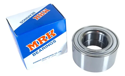 [21367] RODAMIENTO RUEDA DELANTERA TOYOTA YARIS 06-15 (40*75*39) C/ABS MRK JP