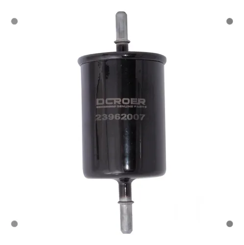 [21390] FILTRO BENCINA CHEVROLET GROOVE 1.5 20-23 CH