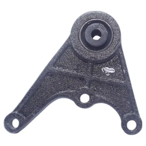 [21425] SOPORTE MOTOR CHERY TIGGO 2 1.5 17-23 TRASERO SUPERIOR CH