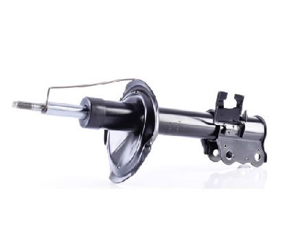 [21452] AMORTIGUADOR DELANTERO SAMSUNG SM3 1.5-1.6 03-14 DERECHO CH (44220-31700)