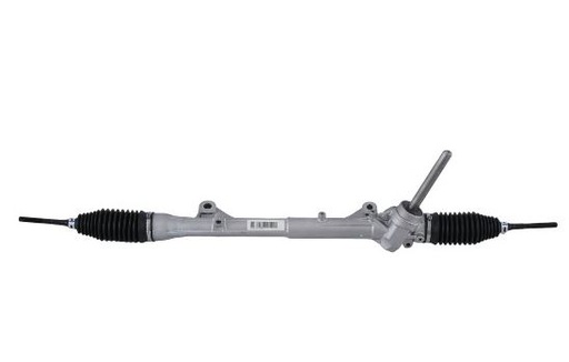 [21469] CREMALLERA DIRECCION NISSAN TIIDA 1.6 06-17 ELECTROASISTIDA CH (48001-EM30B)