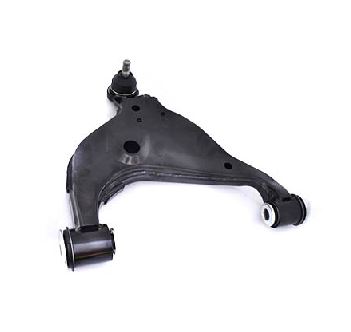 [21556] BANDEJA TOYOTA HILUX 16-24 INFERIOR DERECHA CH 