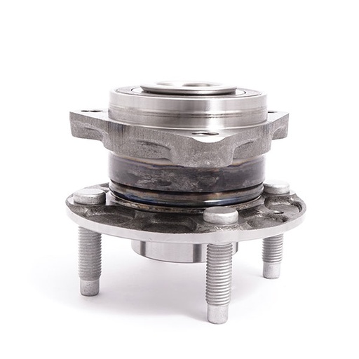 [21568] MAZA DELANTERA CHEVROLET ONIX 1.4 17-20 | PRISMA 1.4 17-20 C/ABS OLIMITA