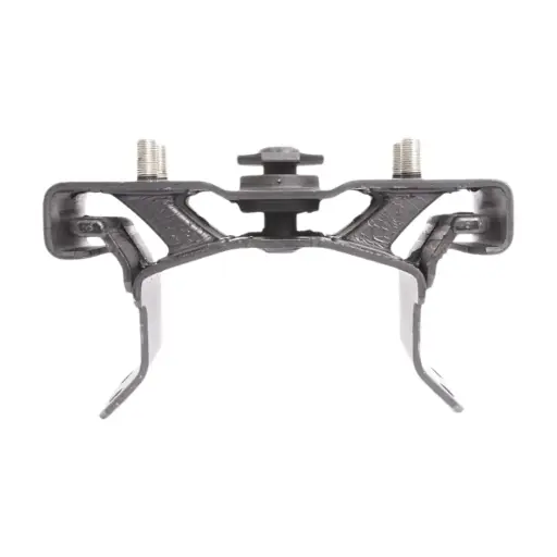 [21581] SOPORTE CAJA CAMBIO MITSUBISHI L200 2.4 16-20  2WD-4WD TAIL OR 