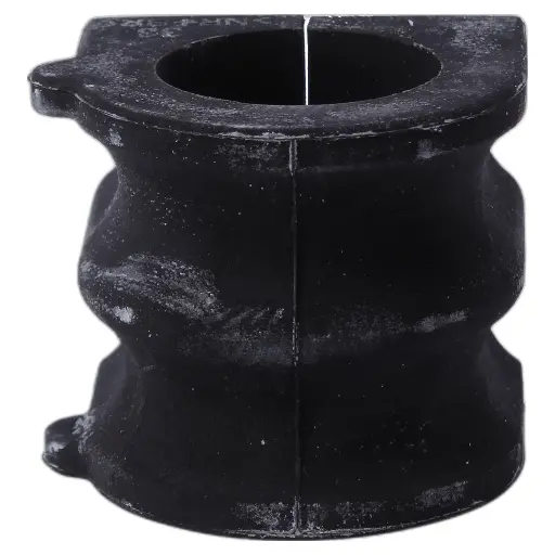 [21583] GOMA BARRA ESTABILIZADORA NISSAN NP300 15-18 OR JP