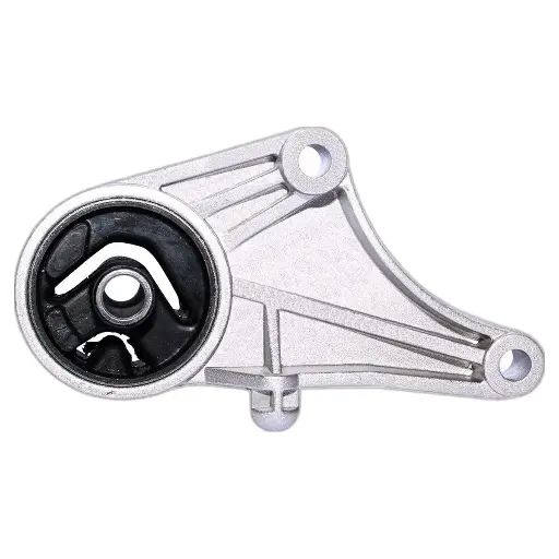 [21592] SOPORTE MOTOR ASTRA 99-05 | ZAFIRA 00-06 DELANTERO CENTRAL CH