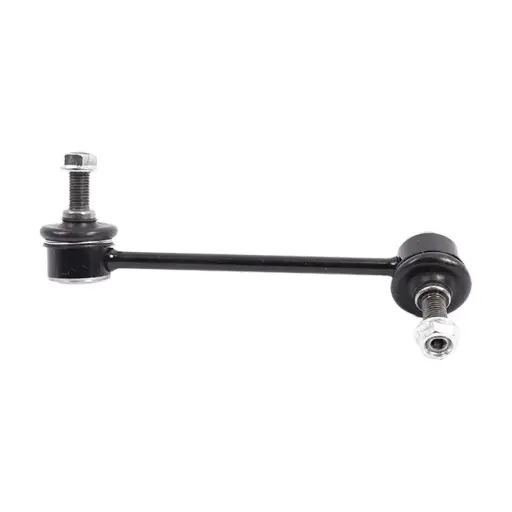 [21634] BIELETA BARRA ESTABILIZADORA MAXUS T60 2.8 17-23 DELANTERA IZQUIERDA CH