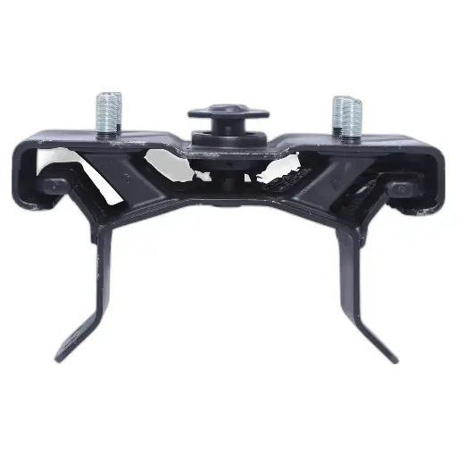 [21675] SOPORTE CAJA CAMBIO MITSUBISHI L200 2.4 16-22 4WD CH