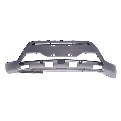 [21797] PARACHOQUE DELANTERO CHERY TIGGO 2 1.5 17-22 INFERIOR CH