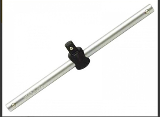 [21684] BARRA DE FUERZA 1/2X18 YATO 