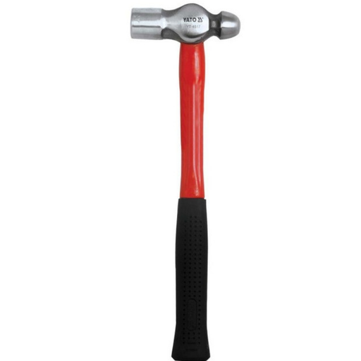 [21687] MARTILLO 1.5 LB L 360MM YATO