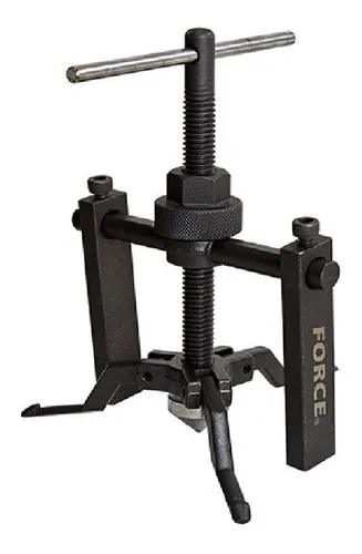 [21691] EXTRACTOR RODAMIENTOS INTERIOR 12-38MM YATO 