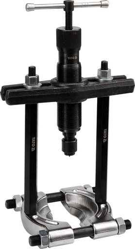 [21692] EXTRACTOR RODAMIENTO TIPO CUCHILLA YATO