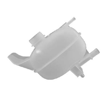 [21830] DEPOSITO AGUA RADIADOR NISSAN KICKS 1.6 16-22