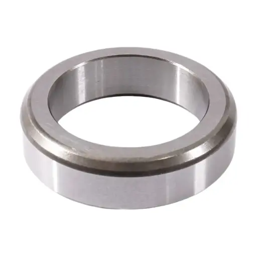 [21834] SEGURO RUEDA TRASERA TOYOTA HILUX 16-20 JP 