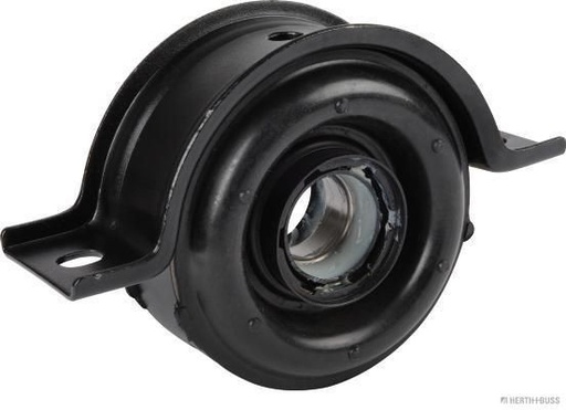 [21841] SOPORTE CARDAN MITSUBISHI L200 2.5, 3.2 07-15 CH (MR-580647) UB4C4