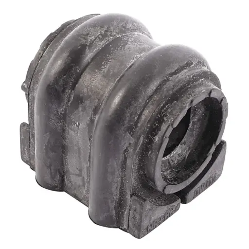 [21847] GOMA BARRA ESTABILIZADORA CENTRAL HYUNDAI SANTA FE 13-18 | KIA RIO 12-17 KR (54813-1W000) 