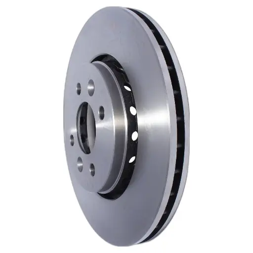 [21851] DISCO FRENO RENAULT CAPTUR 15-21 | DOKKER 12-18 | NEW DUSTER 280MM CH