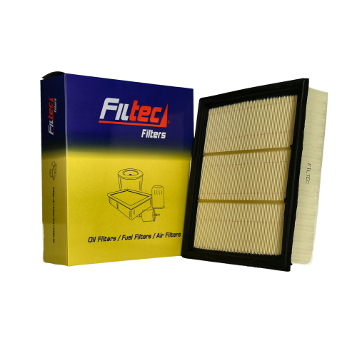[21857] FILTRO AIRE MAZDA BT50 3.0 23-26 FILTEC