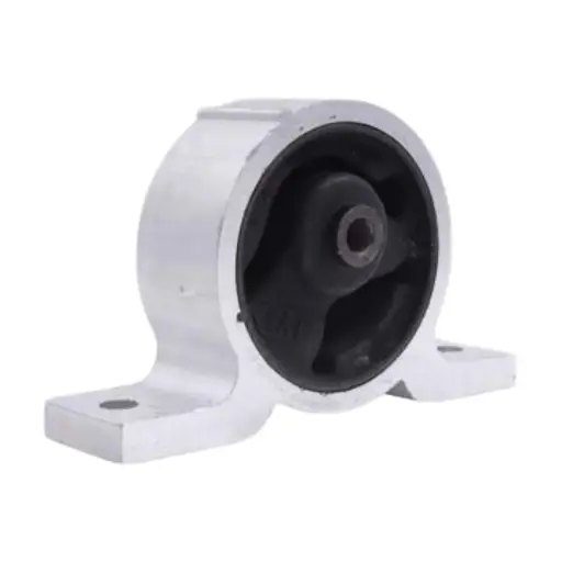 [21877] SOPORTE MOTOR SENTRA 00-07 B-15 | SAMSUNG SM3 05-14 CH